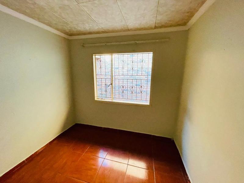 To Let 3 Bedroom Property for Rent in Mabopane Unit X North West